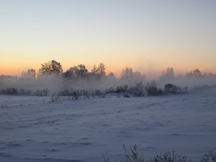 21.01.2014 086.JPG