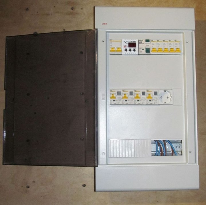 2.jpg (74.05 КБ) Просмотров: 6016 2.jpg