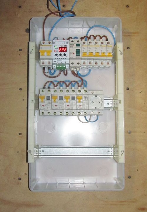 1.jpg (72.74 КБ) Просмотров: 5743 1.jpg