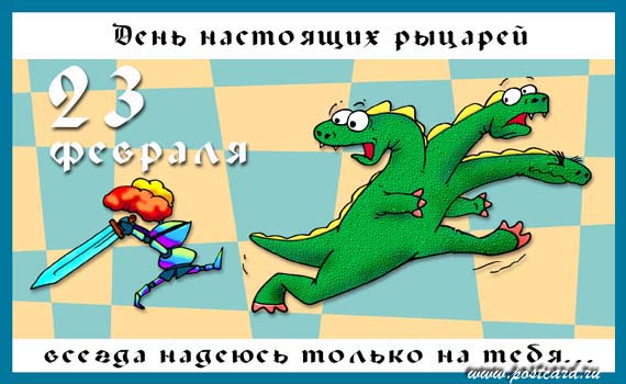 post-65-11091781800.jpg