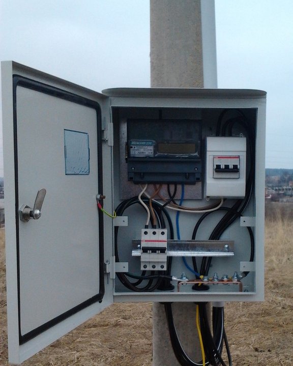 2014-03-02 щит.jpg (128.47 КБ) Просмотров: 5849 2014-03-02 щит.jpg