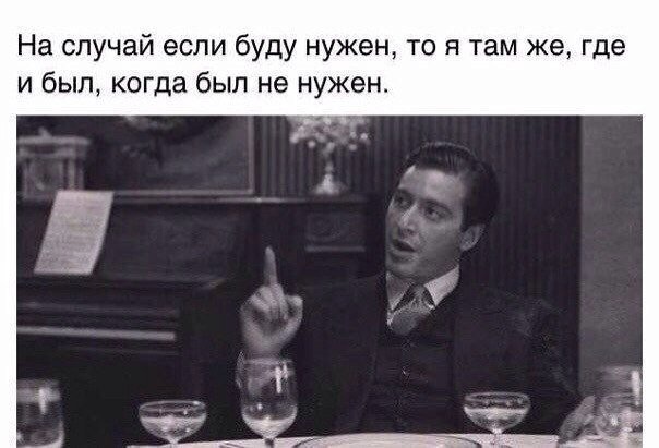 auVqU5I4Uns.jpg auVqU5I4Uns.jpg