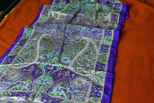 mkZ09K6wzmc.jpg mkZ09K6wzmc.jpg