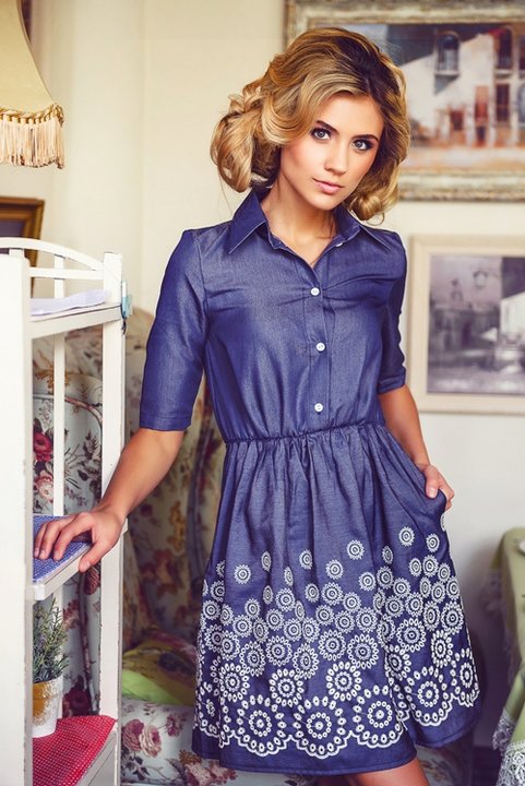 DSC_9965.jpg (260.47 КБ) Просмотров: 1533 DSC_9965.jpg