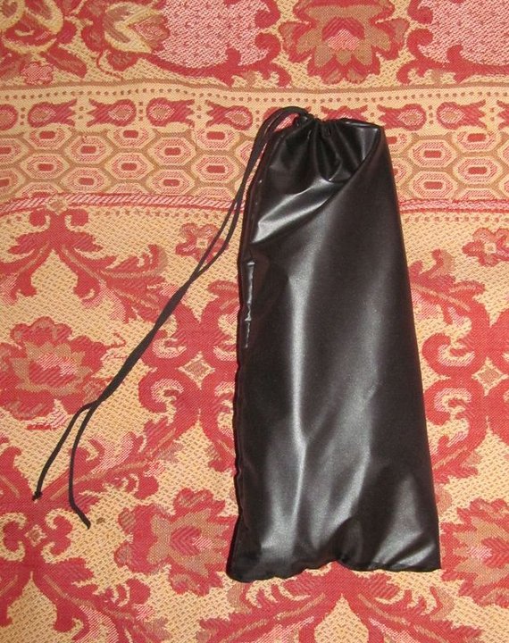 IMG_0074.jpg (154.86 КБ) Просмотров: 5121 IMG_0074.jpg