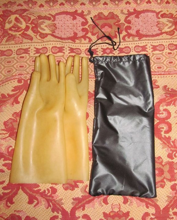 IMG_0073.jpg (132.43 КБ) Просмотров: 5121 IMG_0073.jpg