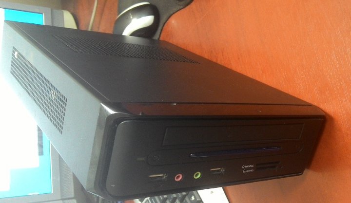 2014407165030.jpg (327.51 КБ) Просмотров: 468 2014407165030.jpg