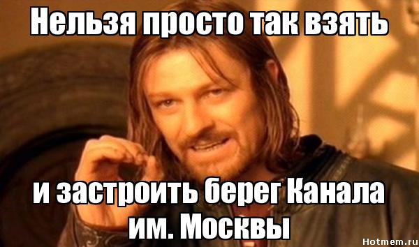 111.jpg 111.jpg