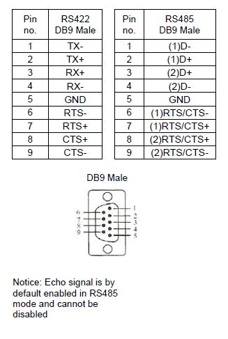 db9.JPG