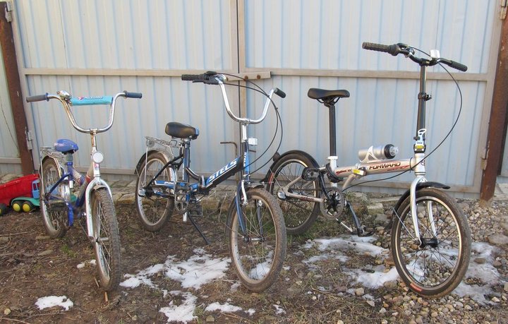 123.jpg (153.6 КБ) Просмотров: 4899 123.jpg