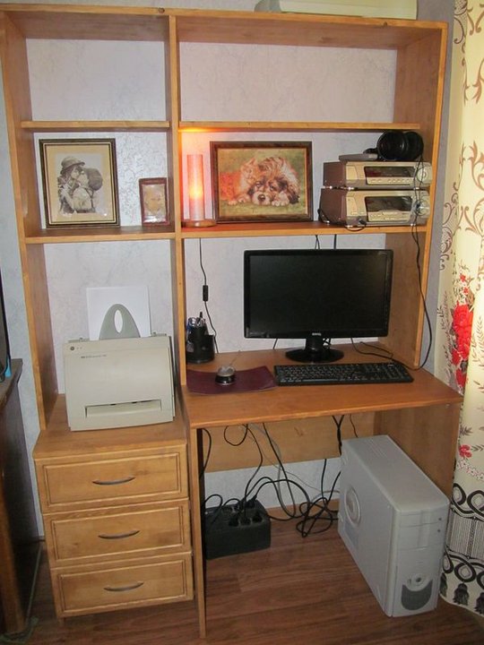 0082.jpg (85.71 КБ) Просмотров: 4975 0082.jpg