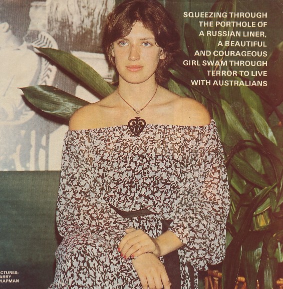 Lilian5.jpg Lilian5.jpg