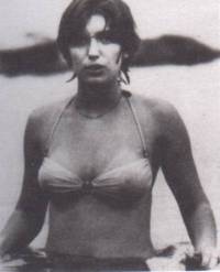 lillian01.jpg lillian01.jpg