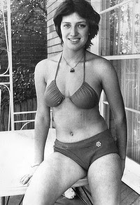 lillian2.jpg lillian2.jpg
