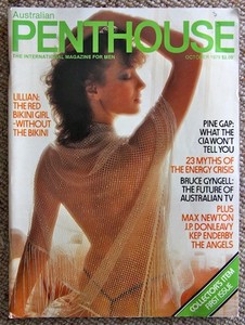 lillian1.jpg lillian1.jpg