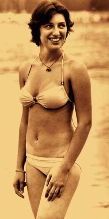 1372425213_5.jpg 1372425213_5.jpg