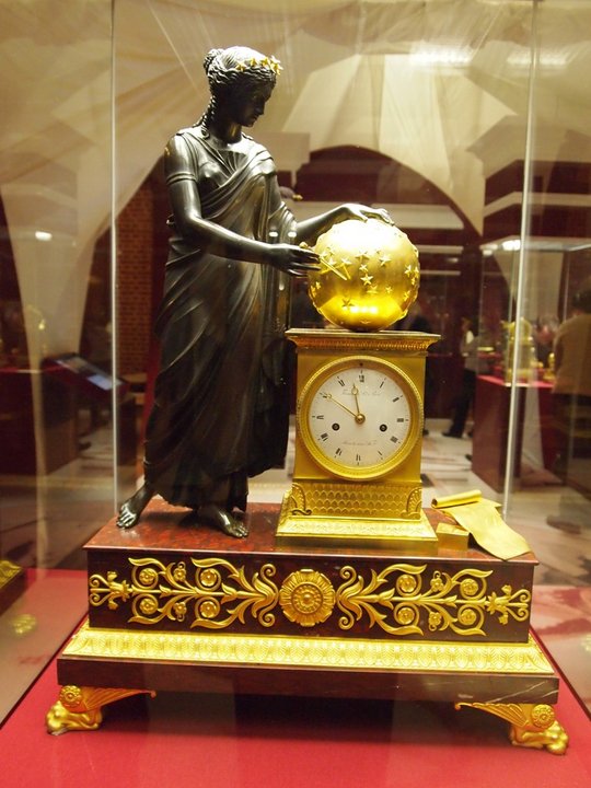 астрономия.JPG (196.16 КБ) Просмотров: 10901 астрономия.JPG