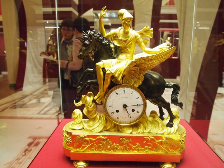 беллерофонт на пегасе.JPG (197.76 КБ) Просмотров: 10901 беллерофонт на пегасе.JPG