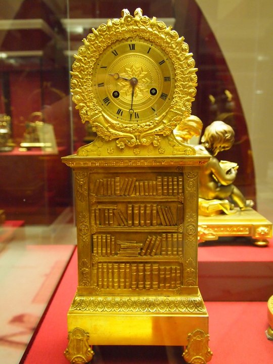 библиотека / библиотека.JPG библиотека.JPG