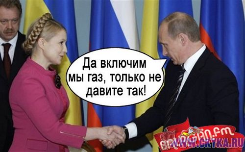 1234947048_kartinki_00003.jpg