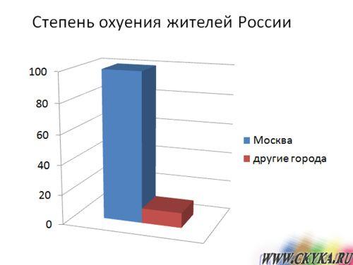 1219249887_kartinki_00004.jpg