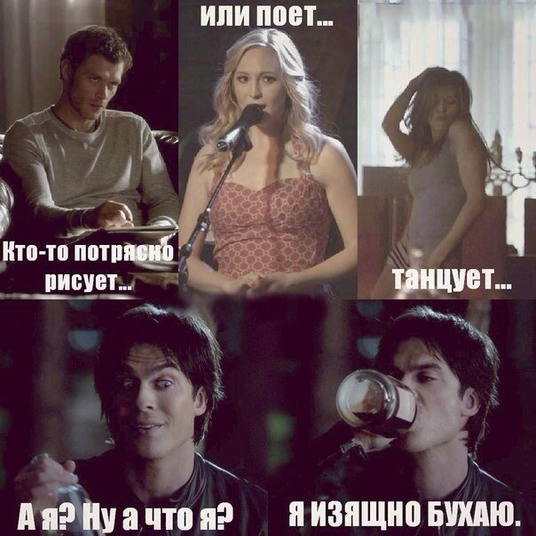 изящно.jpg