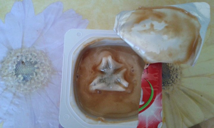 пудинг.jpg (93.67 КБ) Просмотров: 4813 пудинг.jpg