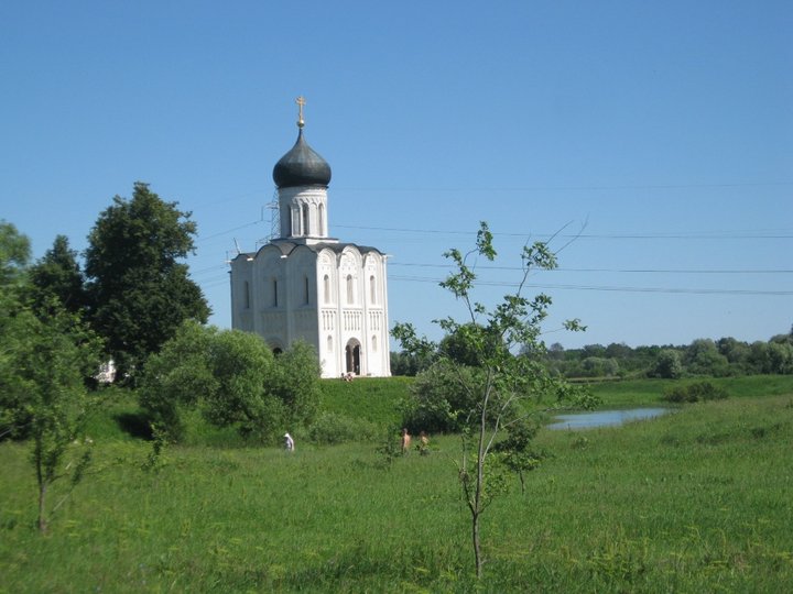 3.JPG (220.96 КБ) Просмотров: 6872 3.JPG