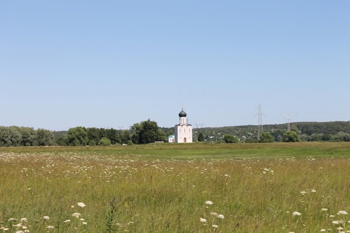 2.JPG (286.51 КБ) Просмотров: 6638 2.JPG