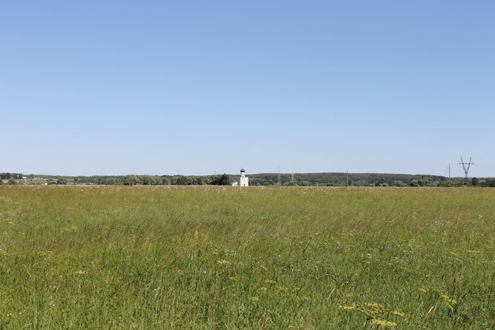 1.JPG (345.45 КБ) Просмотров: 7386 1.JPG