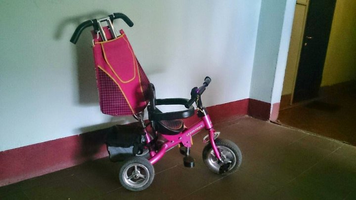 image.jpg (80.23 КБ) Просмотров: 558 image.jpg