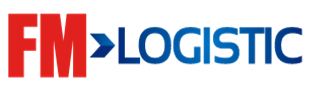Logotip.png