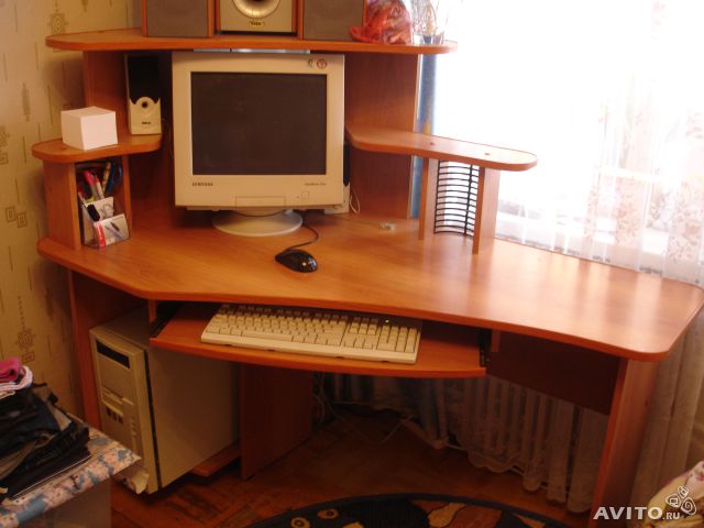 882987356.jpg 882987356.jpg