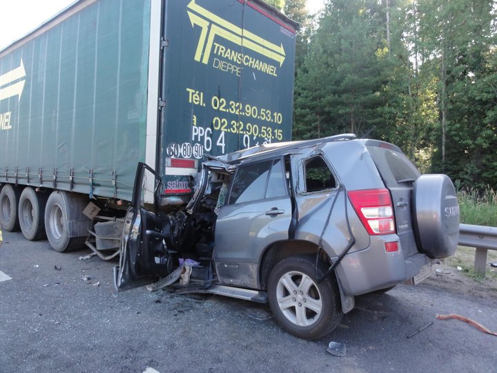 service 3.jpg (259.47 КБ) Просмотров: 7426 service 3.jpg