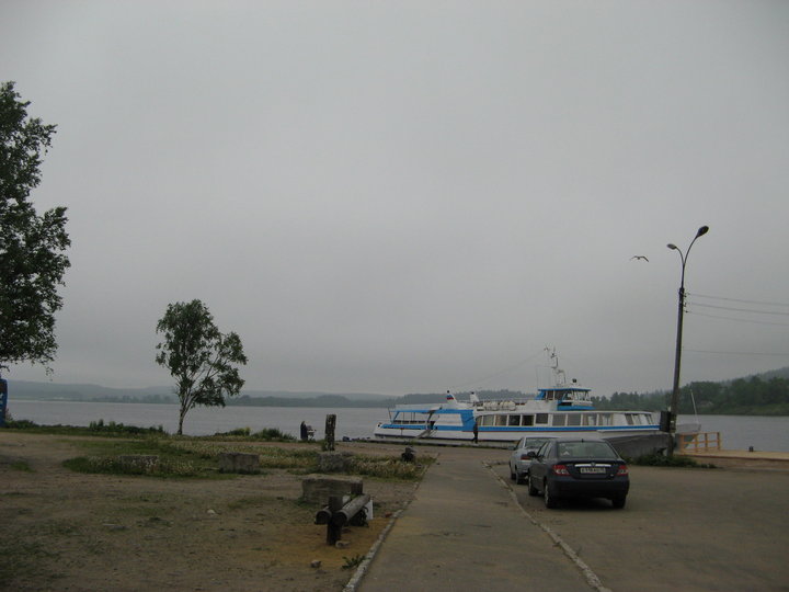 IMG_2748.jpg