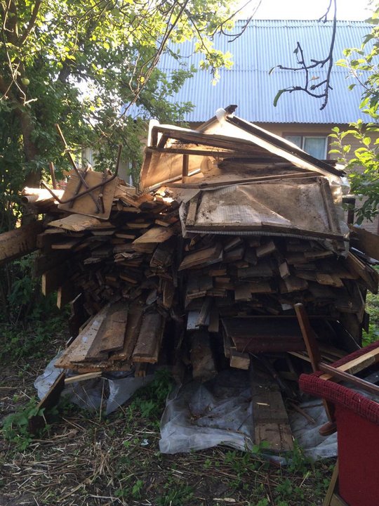 IMG_0675.JPG (411.87 КБ) Просмотров: 883 IMG_0675.JPG