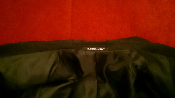 rps20140820_225232_337-1.jpg (73.71 КБ) Просмотров: 707 rps20140820_225232_337-1.jpg