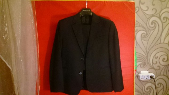 rps20140820_225203_299.jpg (86.4 КБ) Просмотров: 707 rps20140820_225203_299.jpg