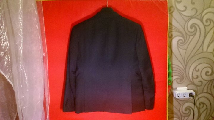 rps20140820_224501_100.jpg (94.78 КБ) Просмотров: 688 rps20140820_224501_100.jpg