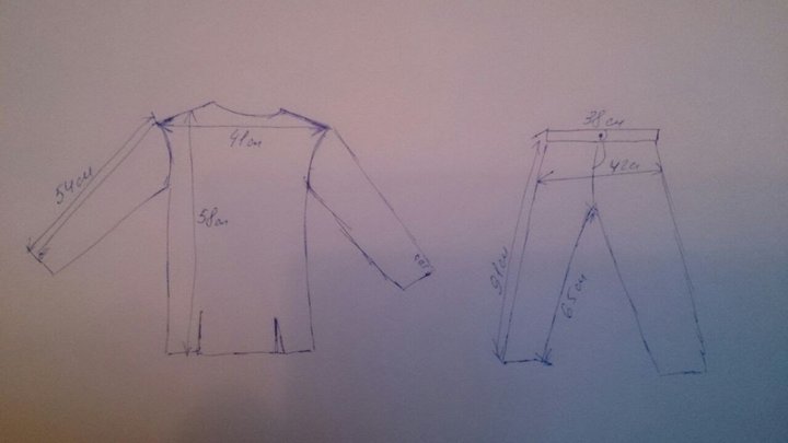 image-3.jpg (51.87 КБ) Просмотров: 707 image-3.jpg