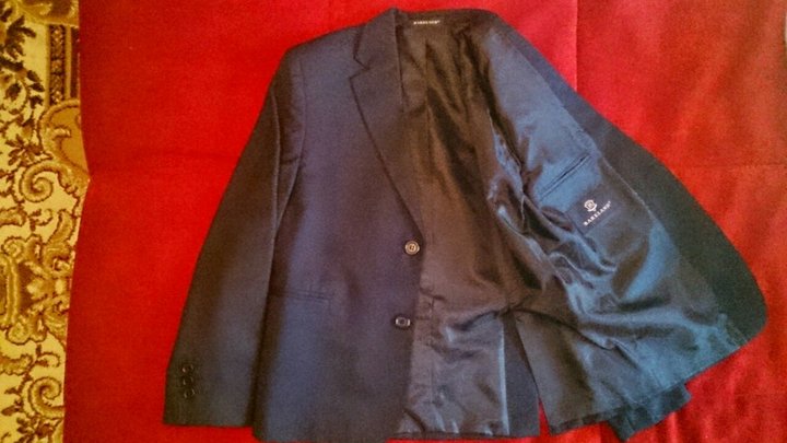 rps20140820_224353_970-1.jpg (127.05 КБ) Просмотров: 730 rps20140820_224353_970-1.jpg