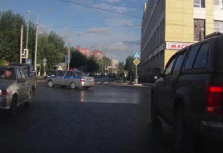 2.jpg (106.97 КБ) Просмотров: 4818 2.jpg