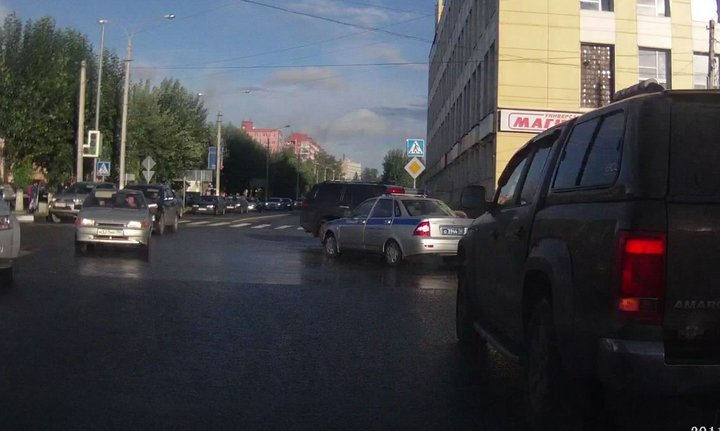 1.jpg (122.25 КБ) Просмотров: 4818 1.jpg