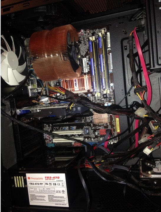 111.jpg (241.32 КБ) Просмотров: 1227 111.jpg