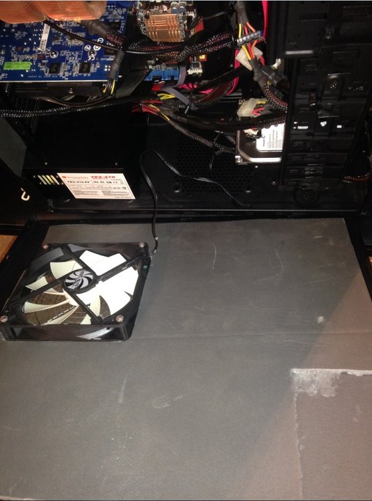 222.jpg (180.89 КБ) Просмотров: 1227 222.jpg