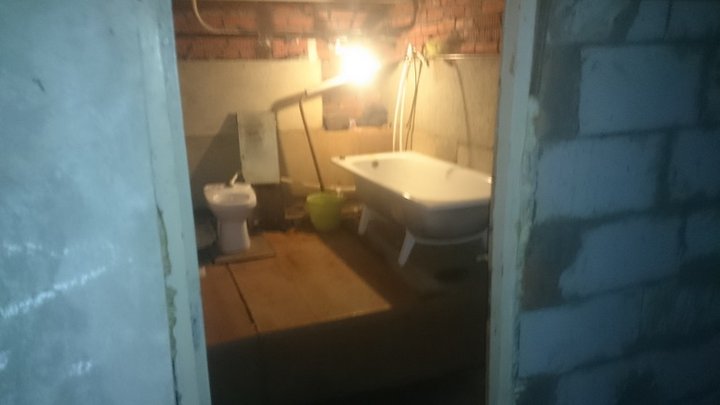 DSC_0035(1)1.jpg (76.41 КБ) Просмотров: 3428 DSC_0035(1)1.jpg