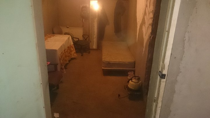 DSC_0039(1)1.jpg (92.82 КБ) Просмотров: 3428 DSC_0039(1)1.jpg