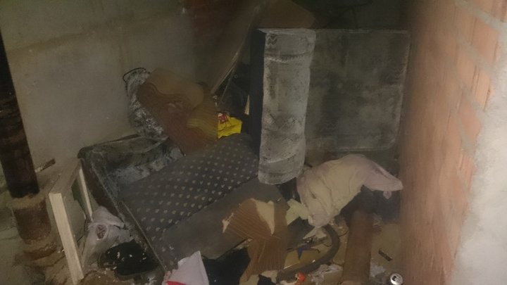 DSC_0040(1)1.jpg (96.71 КБ) Просмотров: 3428 DSC_0040(1)1.jpg