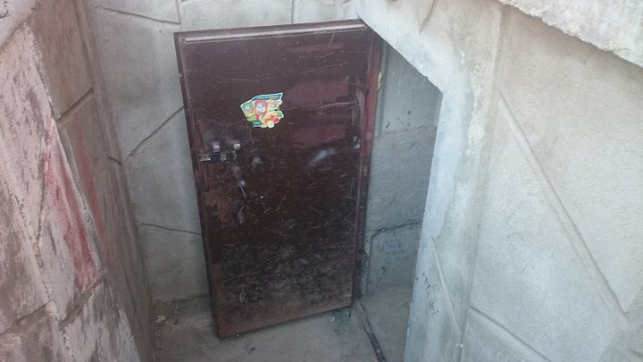 DSC_0056(1)1.jpg (122.18 КБ) Просмотров: 3428 DSC_0056(1)1.jpg