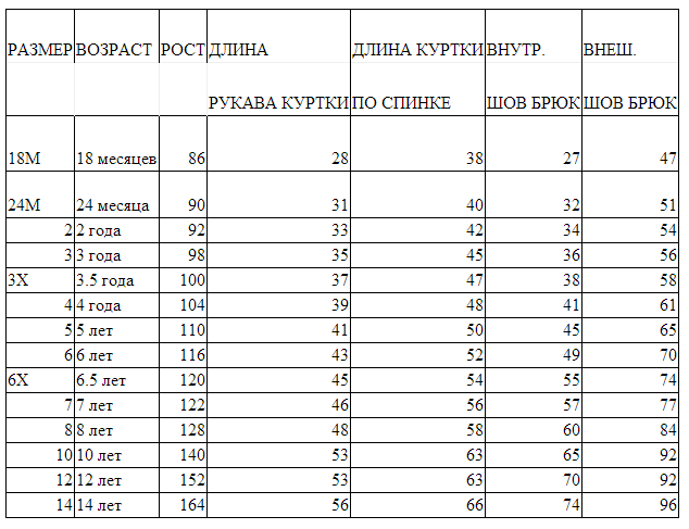 Снимок.PNG 2345.PNG
